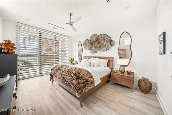 $1,699,990 | 6314 Modern Duran Drive, Melbourne, FL 32940