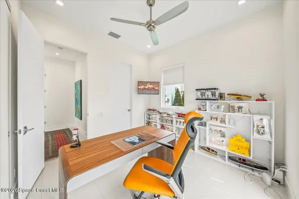 $1,699,990 | 6314 Modern Duran Drive, Melbourne, FL 32940