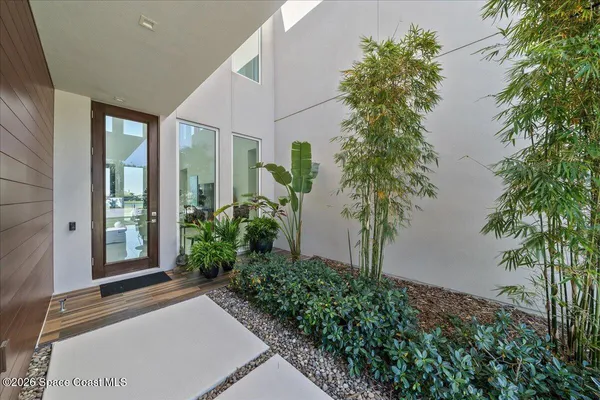 $1,699,990 | 6314 Modern Duran Drive, Melbourne, FL 32940