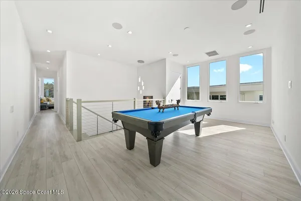 $1,699,990 | 6314 Modern Duran Drive, Melbourne, FL 32940