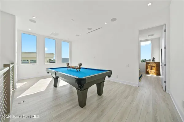 $1,699,990 | 6314 Modern Duran Drive, Melbourne, FL 32940