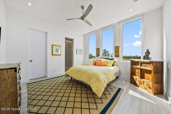 $1,699,990 | 6314 Modern Duran Drive, Melbourne, FL 32940