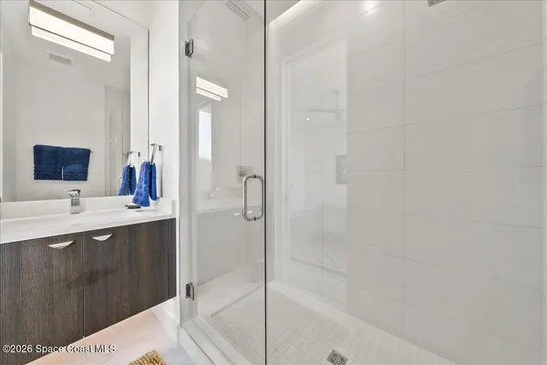 $1,699,990 | 6314 Modern Duran Drive, Melbourne, FL 32940