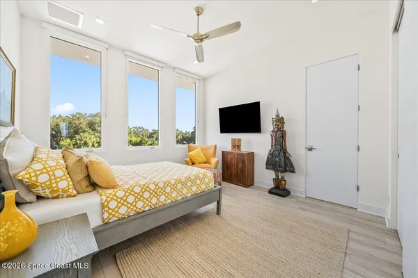 $1,699,990 | 6314 Modern Duran Drive, Melbourne, FL 32940