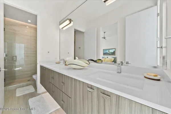 $1,699,990 | 6314 Modern Duran Drive, Melbourne, FL 32940
