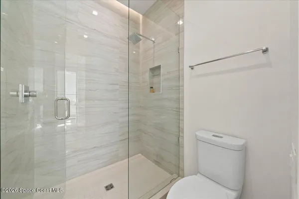 $1,699,990 | 6314 Modern Duran Drive, Melbourne, FL 32940