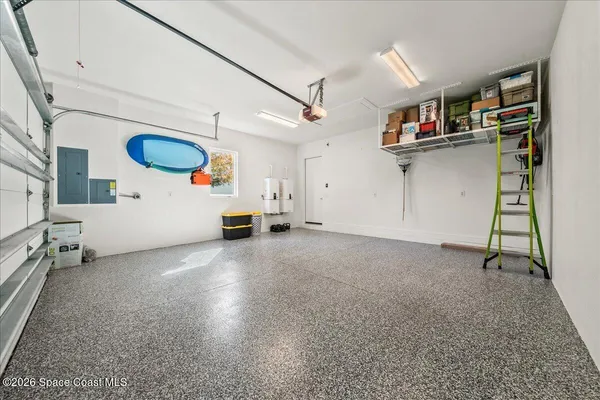 $1,699,990 | 6314 Modern Duran Drive, Melbourne, FL 32940