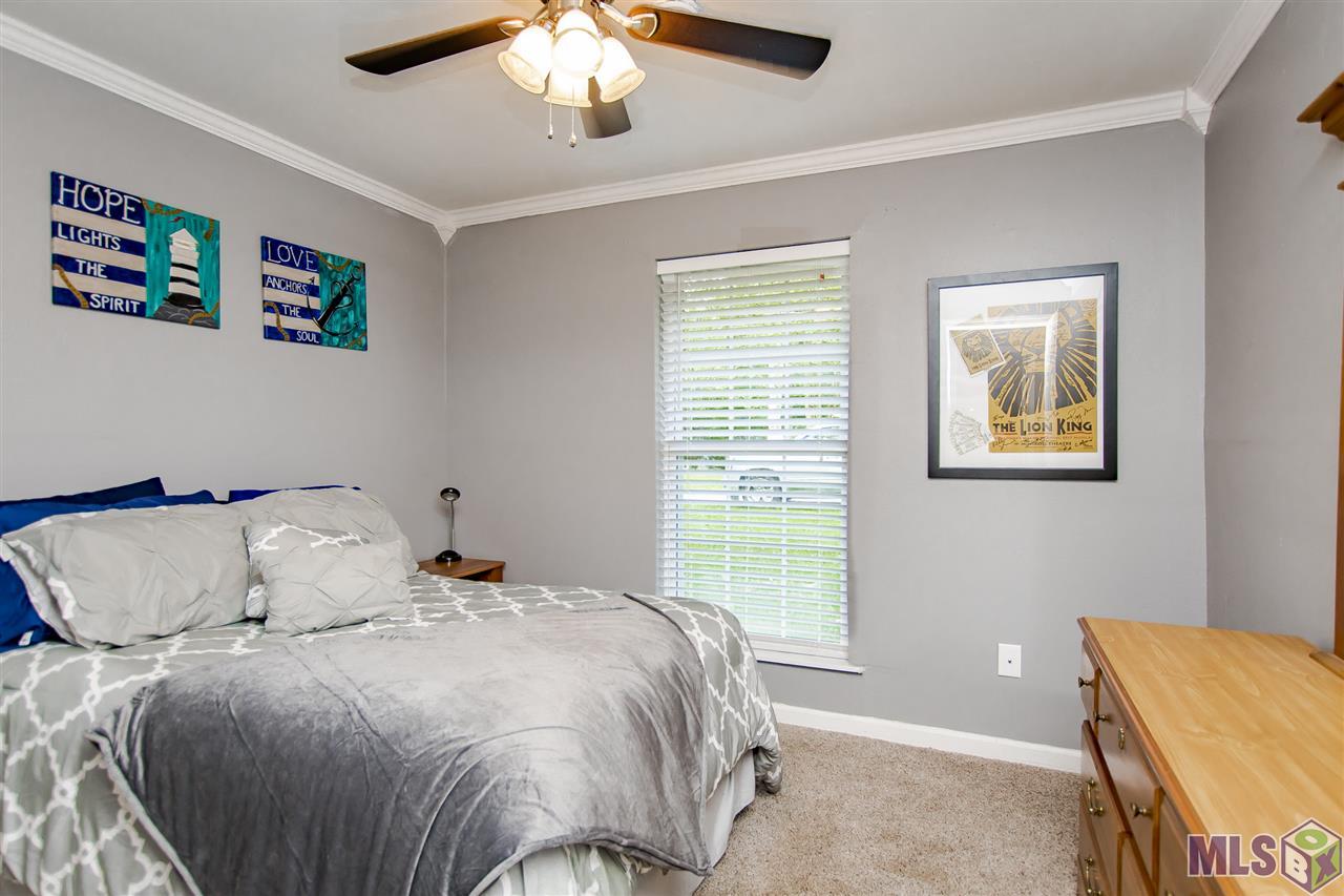 11026 Martin Road Gonzales, LA 70737 - Photo 11 of 13 Gallery Image 11