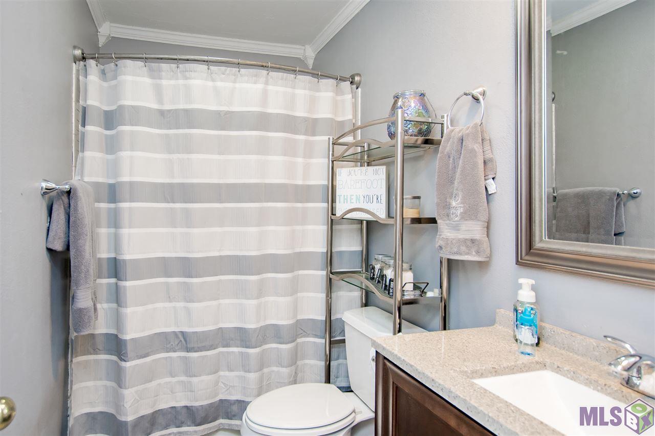 11026 Martin Road Gonzales, LA 70737 - Photo 12 of 13 Gallery Image 12