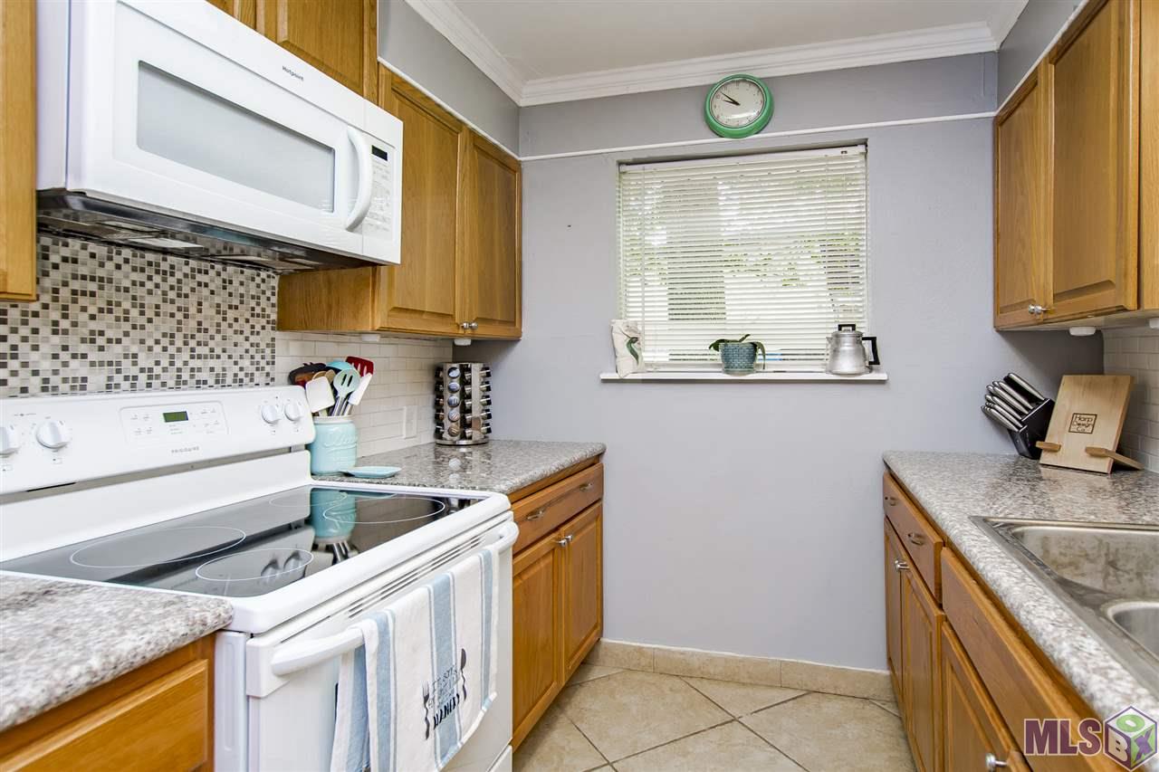 11026 Martin Road Gonzales, LA 70737 - Photo 3 of 13 Gallery Image 3