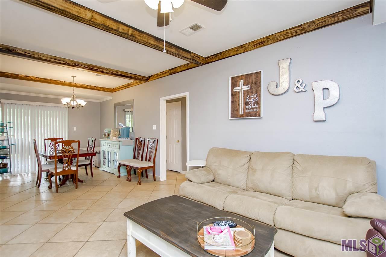 11026 Martin Road Gonzales, LA 70737 - Photo 6 of 13 Gallery Image 6