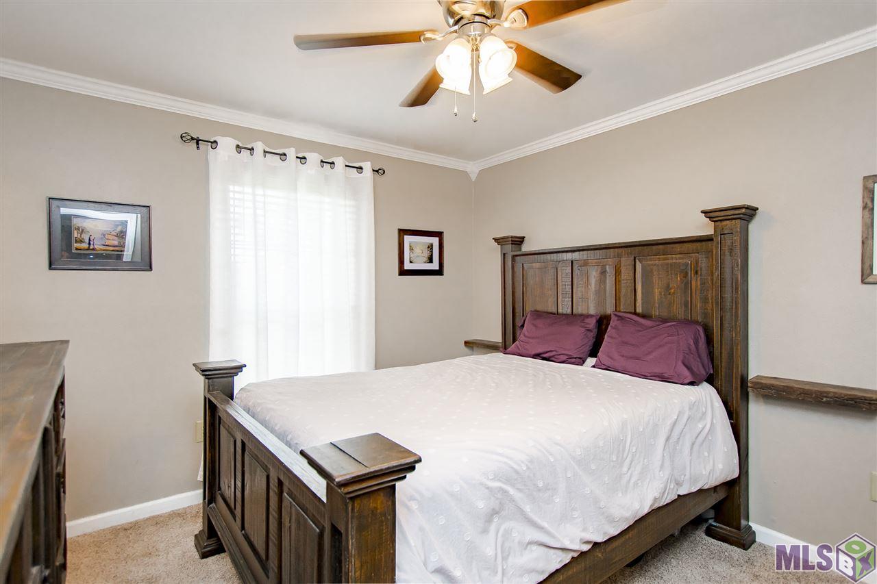 11026 Martin Road Gonzales, LA 70737 - Photo 8 of 13 Gallery Image 8
