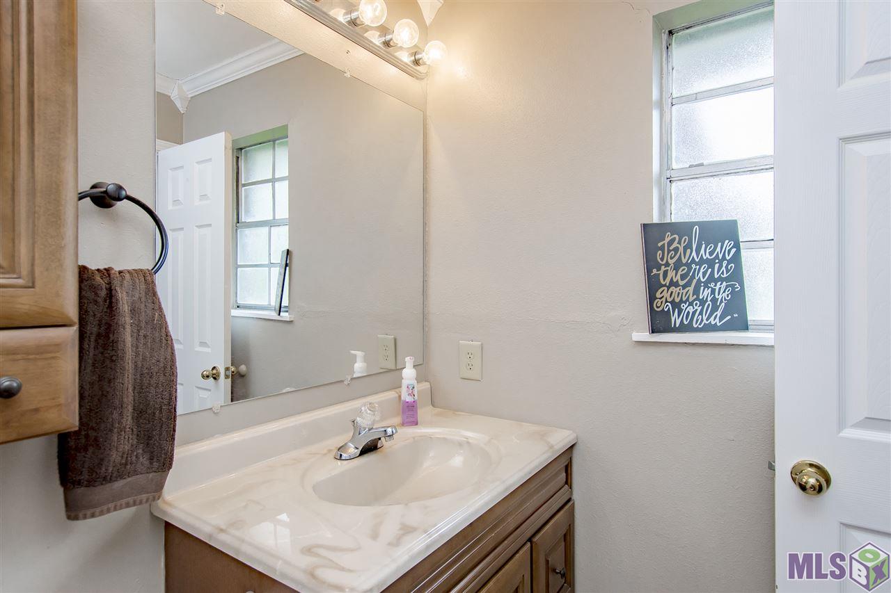11026 Martin Road Gonzales, LA 70737 - Photo 9 of 13 Gallery Image 9