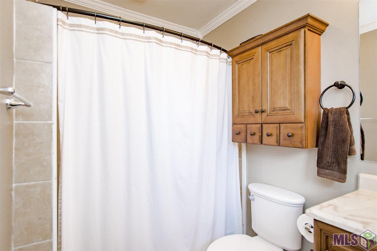 11026 Martin Road Gonzales, LA 70737 - Photo 10 of 13 Gallery Image 10