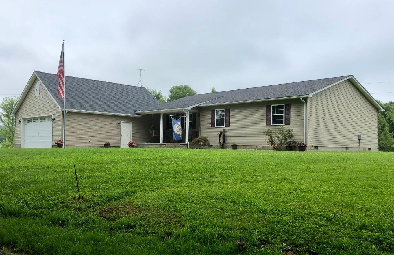 125 Beechmont Road Morehead, KY 40351 - Photo 9 of 55 Listing Photo