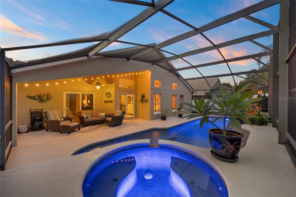 1230 Stone Harbour Road Winter Springs, FL 32708 - Photo 41 of 71 Gallery Image 41