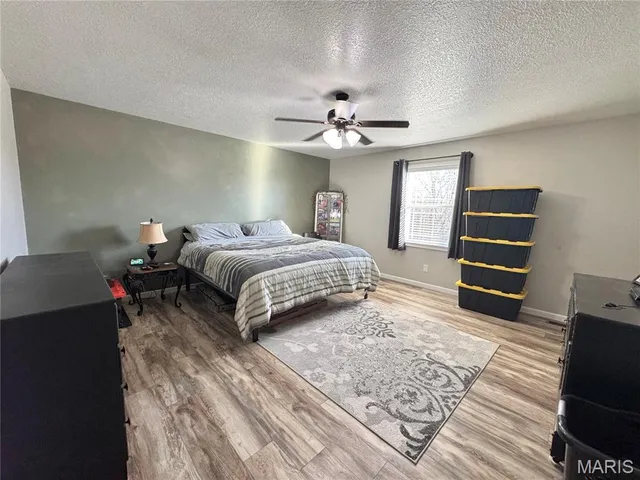 $390,000 | 54291 Johnny Trail, Hannibal, MO 63401