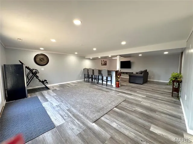 $390,000 | 54291 Johnny Trail, Hannibal, MO 63401