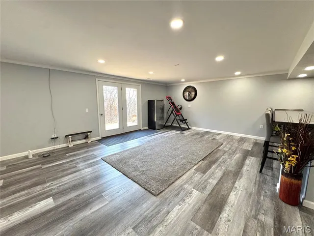 $390,000 | 54291 Johnny Trail, Hannibal, MO 63401