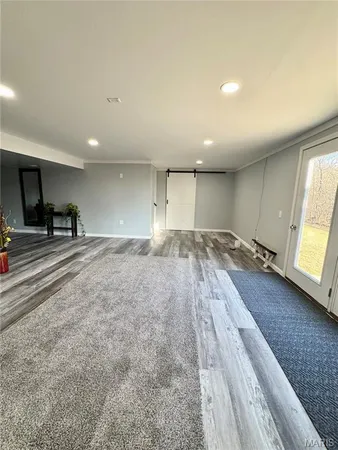 $379,900 | 54291 Johnny Trail, Hannibal, MO 63401