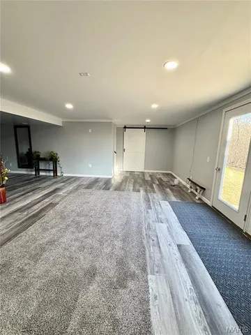 $390,000 | 54291 Johnny Trail, Hannibal, MO 63401