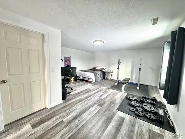 $390,000 | 54291 Johnny Trail, Hannibal, MO 63401