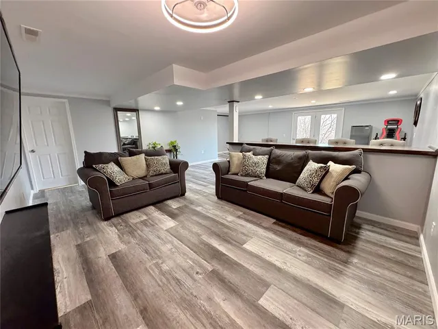 $390,000 | 54291 Johnny Trail, Hannibal, MO 63401