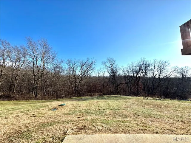 $390,000 | 54291 Johnny Trail, Hannibal, MO 63401
