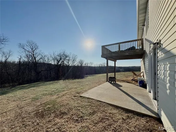 $379,900 | 54291 Johnny Trail, Hannibal, MO 63401