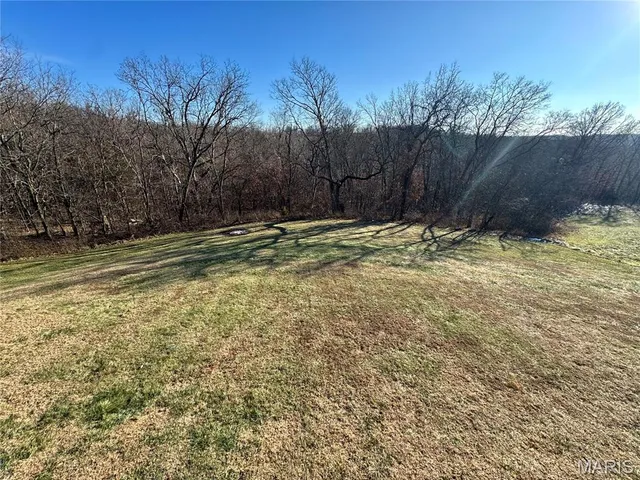 $390,000 | 54291 Johnny Trail, Hannibal, MO 63401