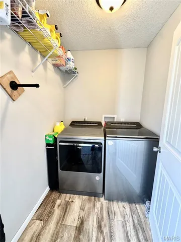 $390,000 | 54291 Johnny Trail, Hannibal, MO 63401