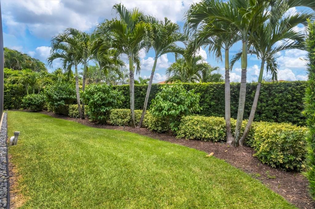 8358 Sailing Loop Lakewood Ranch, FL 34202 - Photo 43 of 56 Gallery Image 43