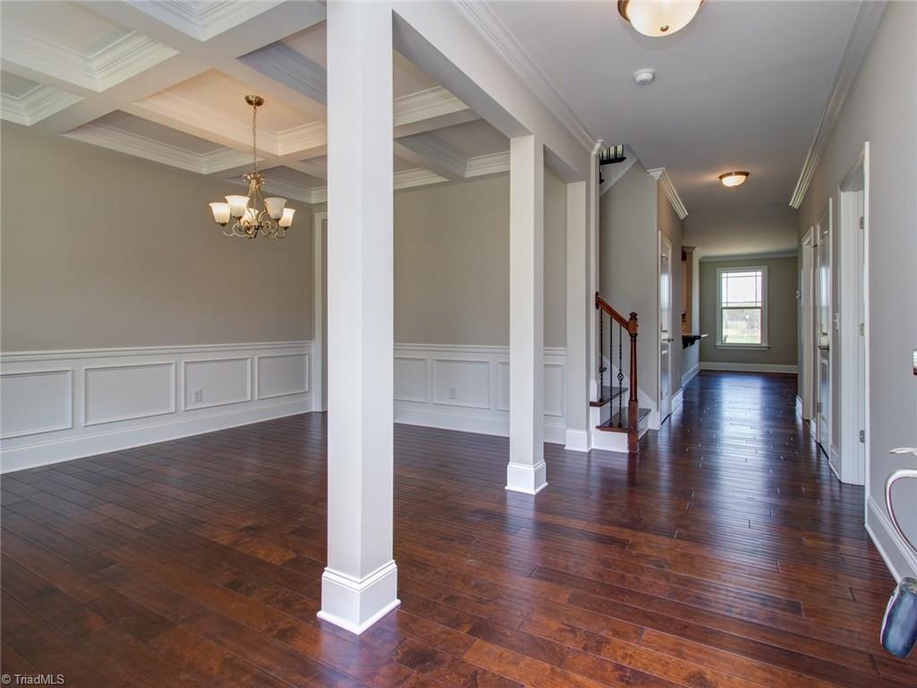 2616 Lunsford Road, Unit 31 Summerfield, NC 27358 - Photo 22 of 30 Gallery Image 22