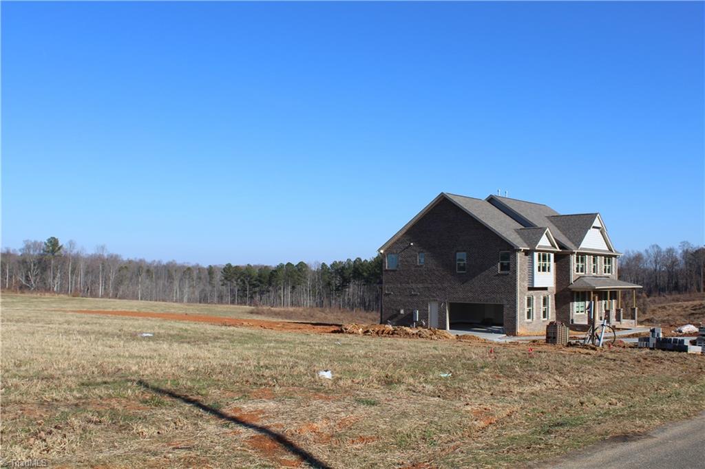 2616 Lunsford Road, Unit 31 Summerfield, NC 27358 - Photo 23 of 30 Gallery Image 23