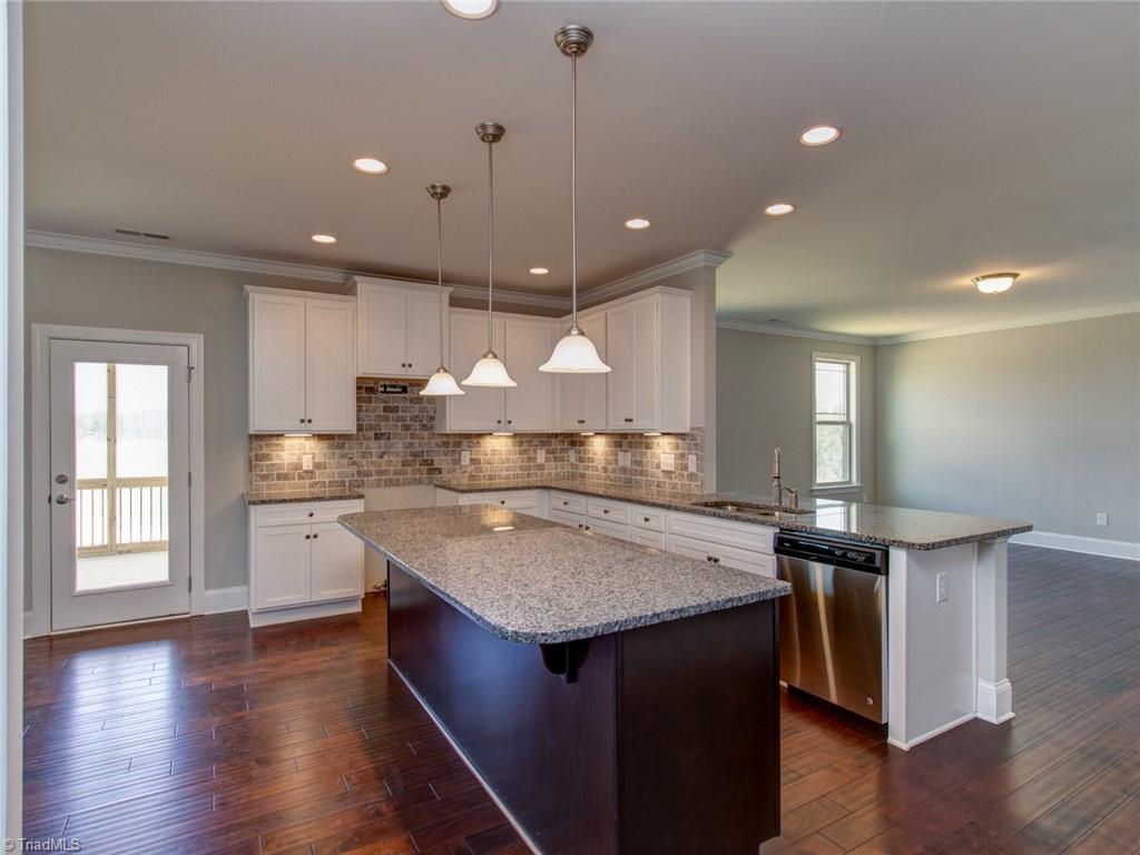 2616 Lunsford Road, Unit 31 Summerfield, NC 27358 - Photo 4 of 30 Gallery Image 4
