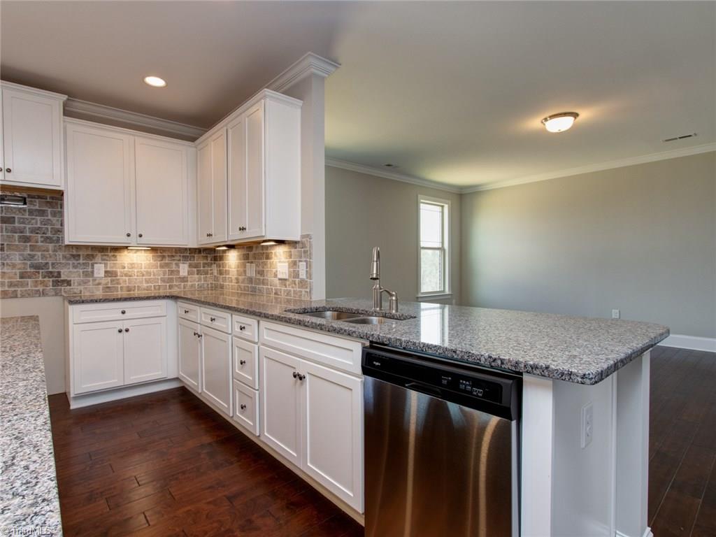 2616 Lunsford Road, Unit 31 Summerfield, NC 27358 - Photo 5 of 30 Gallery Image 5