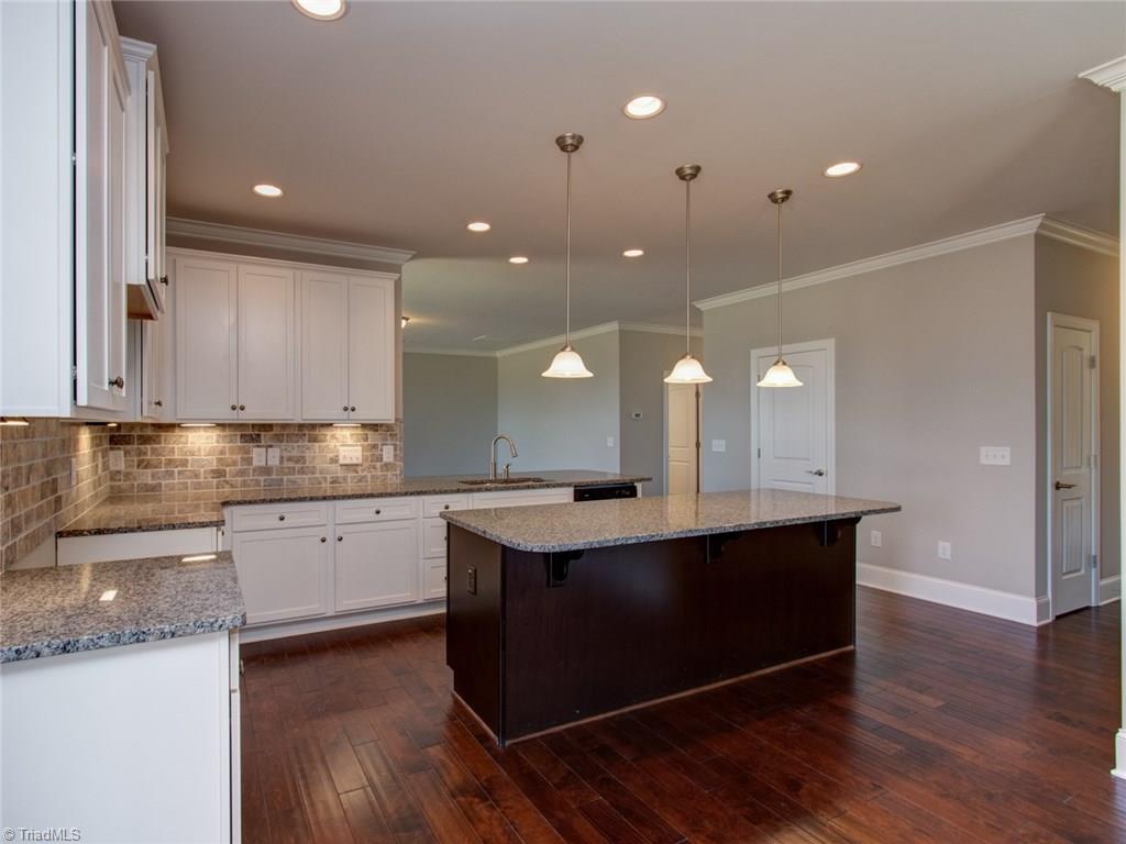2616 Lunsford Road, Unit 31 Summerfield, NC 27358 - Photo 6 of 30 Gallery Image 6