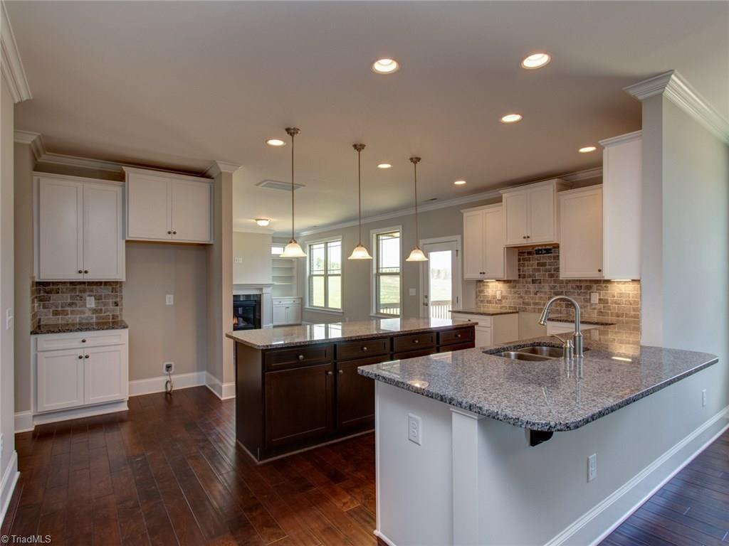 2616 Lunsford Road, Unit 31 Summerfield, NC 27358 - Photo 7 of 30 Gallery Image 7