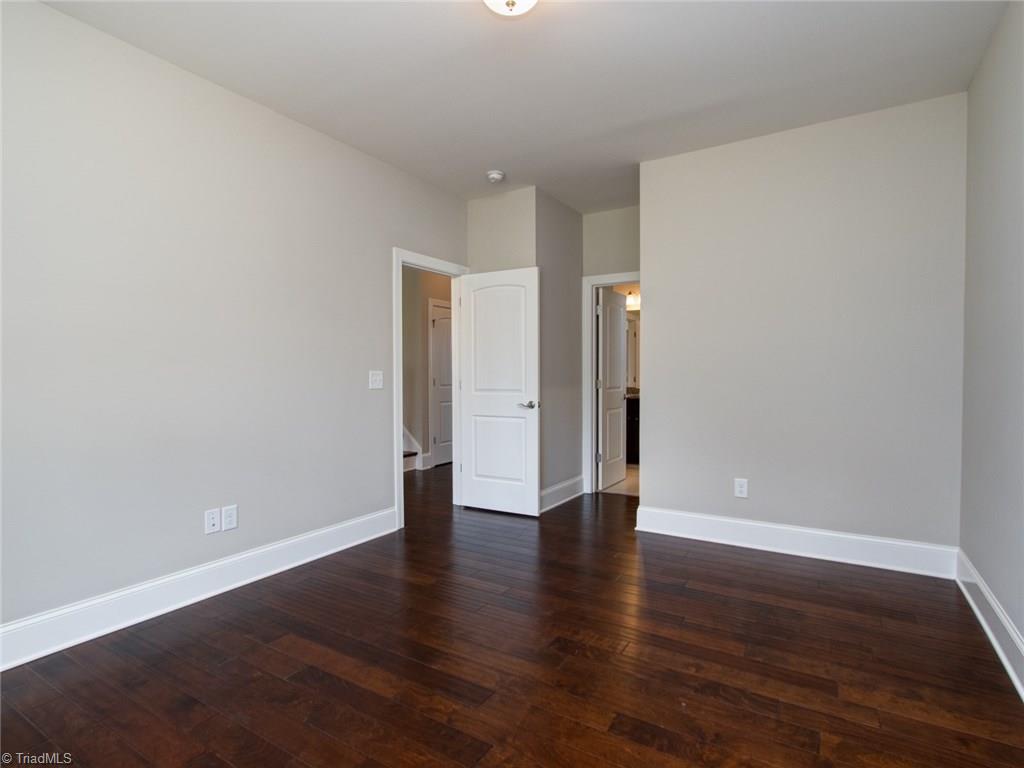 2616 Lunsford Road, Unit 31 Summerfield, NC 27358 - Photo 8 of 30 Gallery Image 8