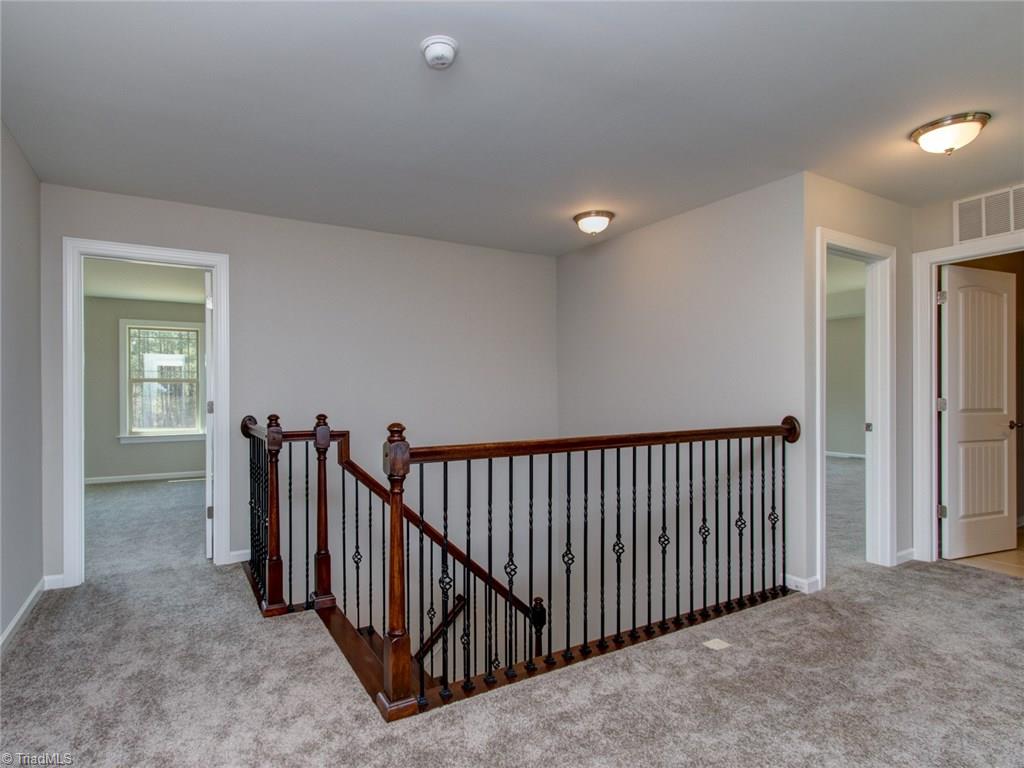 2616 Lunsford Road, Unit 31 Summerfield, NC 27358 - Photo 10 of 30 Gallery Image 10