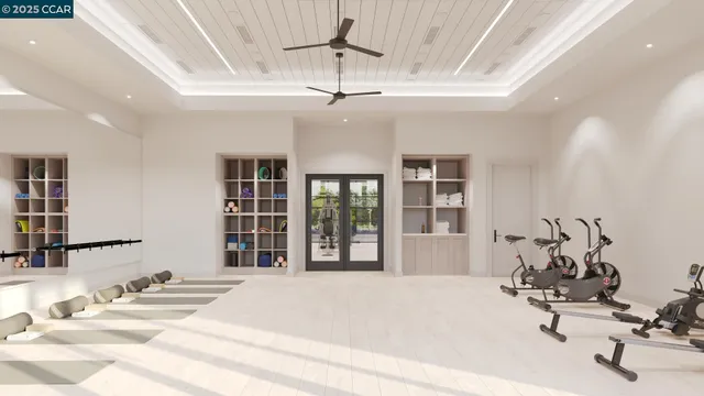 $743,244 | 1609 Granite Court, Tracy, CA 95377