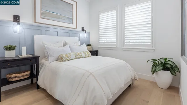 $743,244 | 1609 Granite Court, Tracy, CA 95377