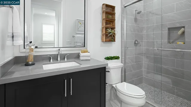 $743,244 | 1609 Granite Court, Tracy, CA 95377