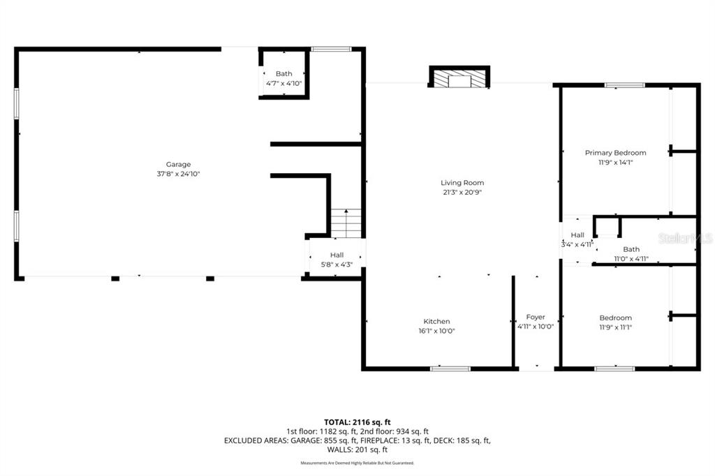 2150 Brook Road North Fort Meade, FL 33841 - Photo 58 of 63 Gallery Image 58