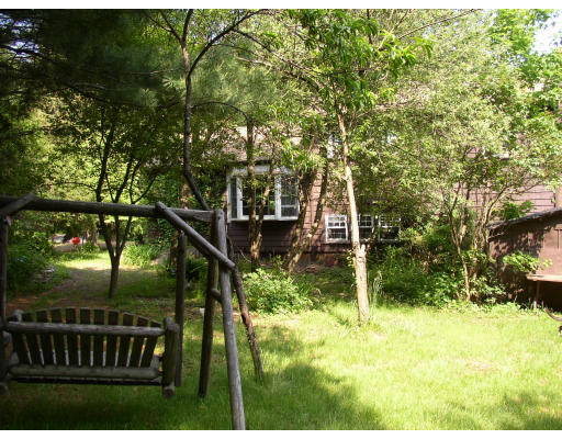 117 Shaw Farm Road Holliston, MA 01746 - Photo 3 of 9 Gallery Image 3