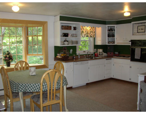 117 Shaw Farm Road Holliston, MA 01746 - Photo 4 of 9 Gallery Image 4