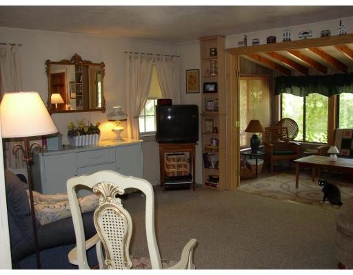 117 Shaw Farm Road Holliston, MA 01746 - Photo 5 of 9 Gallery Image 5