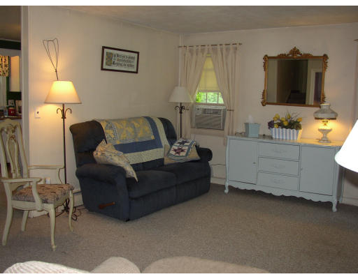 117 Shaw Farm Road Holliston, MA 01746 - Photo 9 of 9 Gallery Image 9