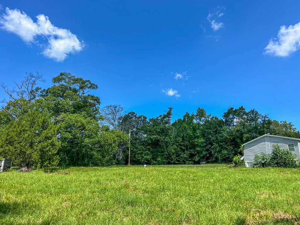 1120 Gilbert Road McComb, MS 39648 - Photo 18 of 27 Photo 18