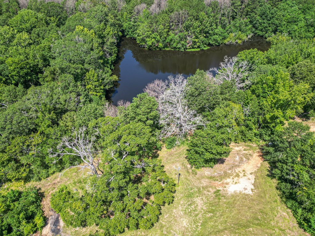 1120 Gilbert Road McComb, MS 39648 - Photo 7 of 27 Photo 7